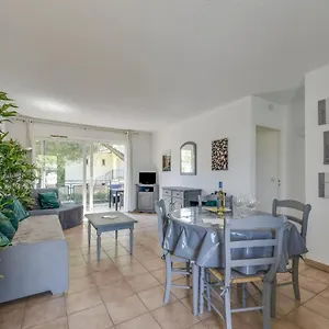 https://apartment-le-jardin-dartemis-2.fr-provencehotel.com