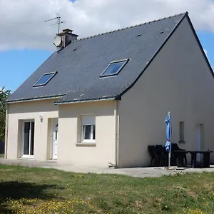 https://maison-3-chambres-120m2-proche-ploermel.inbrittany.com